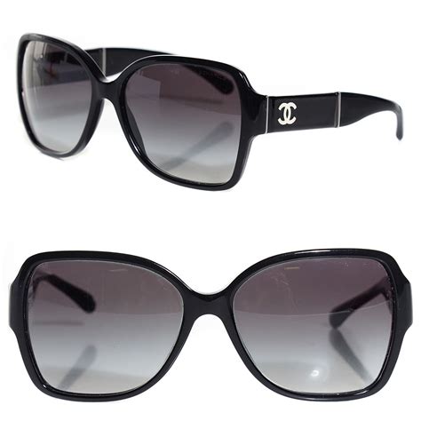 where to buy chanel sunglasses in las vegas|chanel stores in my area.